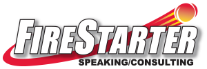 FireStarter VT Logo